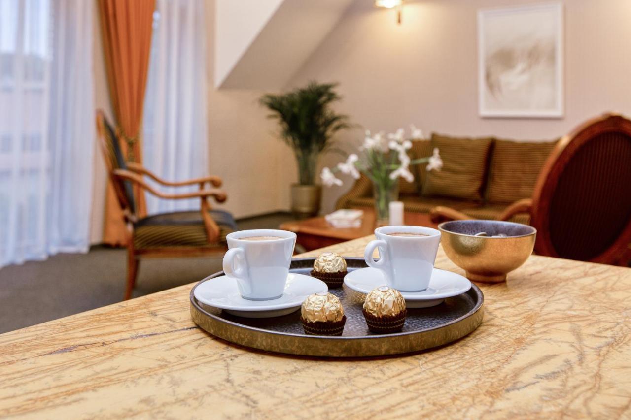 White Lily Apartment Kłajpeda Zewnętrze zdjęcie